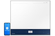 Płyta indukcyjna Samsung NZ64B5067YJ