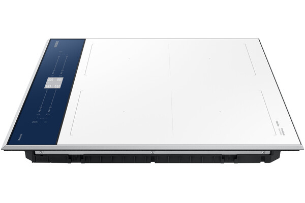 Płyta indukcyjna Samsung NZ64B5067YJ