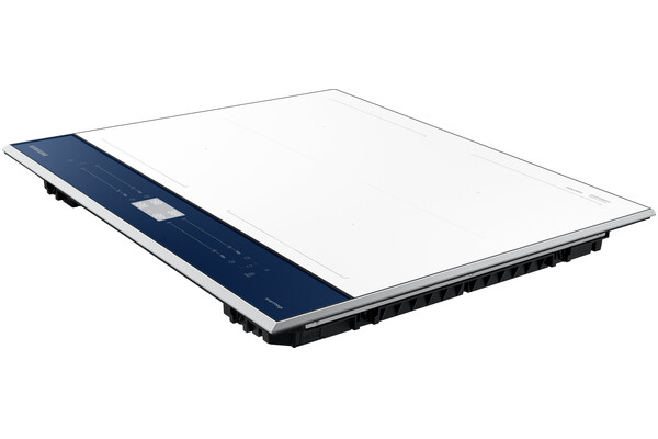 Płyta indukcyjna Samsung NZ64B5067YJ