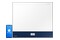 Płyta indukcyjna Samsung NZ64B5067YJ