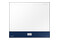 Płyta indukcyjna Samsung NZ64B5067YJ