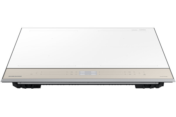Płyta indukcyjna Samsung NZ64B5067YY