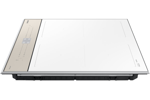 Płyta indukcyjna Samsung NZ64B5067YY