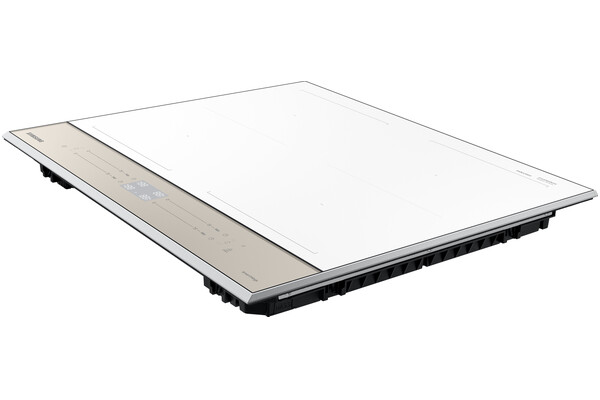 Płyta indukcyjna Samsung NZ64B5067YY