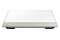 Płyta indukcyjna Samsung NZ64B5067YY
