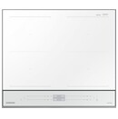 Płyta indukcyjna Samsung NZ64B5067YH