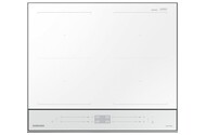 Płyta indukcyjna Samsung NZ64B5067YH