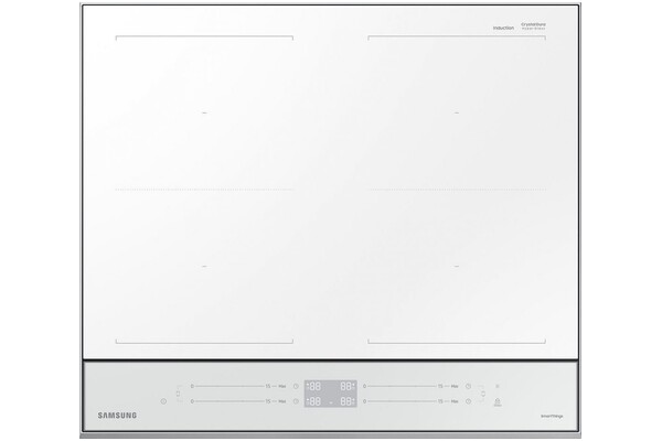 Płyta indukcyjna Samsung NZ64B5067YH