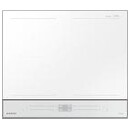 Płyta indukcyjna Samsung NZ64B5067YH