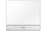 Płyta indukcyjna Samsung NZ64B5067YH