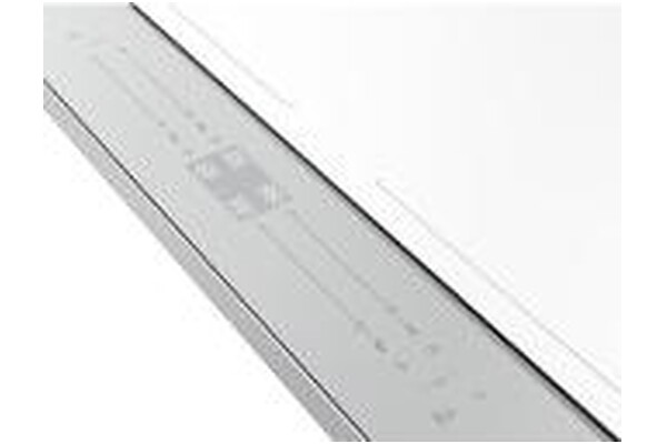 Płyta indukcyjna Samsung NZ64B5067YH