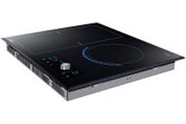 Płyta indukcyjna Samsung NZ63J9770EK