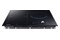 Płyta indukcyjna Samsung NZ63J9770EK