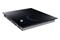 Płyta indukcyjna Samsung NZ63J9770EK