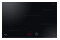Płyta indukcyjna Samsung NZ85C6058GK