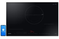 Płyta indukcyjna Samsung NZ84C6057GK