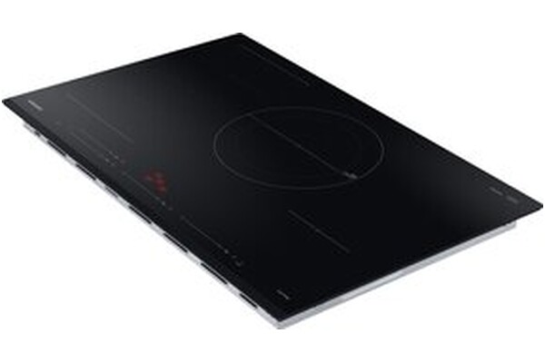 Płyta indukcyjna Samsung NZ84C6057GK