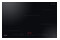 Płyta indukcyjna Samsung NZ85C6057FK