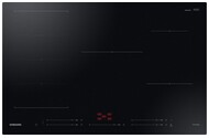 Płyta indukcyjna Samsung NZ85C6057FK