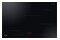 Płyta indukcyjna Samsung NZ85C6057FK