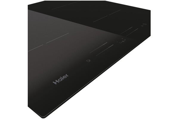 Płyta indukcyjna HAIER HAISJ64MC