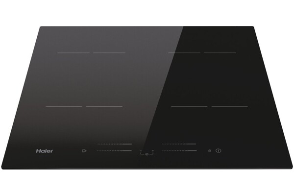 Płyta indukcyjna HAIER HAISJ64MC
