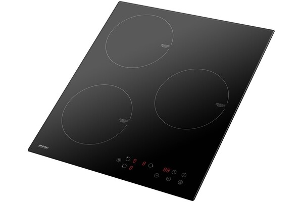Płyta indukcyjna MPM 45IM14