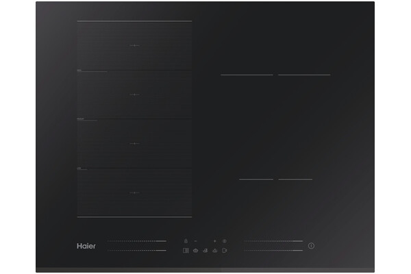 Płyta indukcyjna HAIER HAMTSJ54MB1