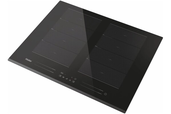 Płyta indukcyjna HAIER HA2MTSJ58MB1