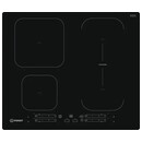 Płyta indukcyjna INDESIT IB65B60NE
