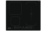 Płyta indukcyjna INDESIT IB65B60NE