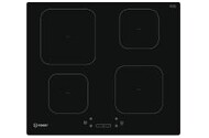 Płyta indukcyjna INDESIT IS83Q60NE