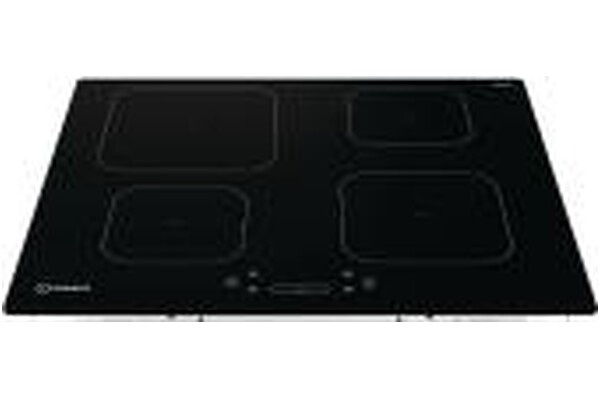 Płyta indukcyjna INDESIT IS83Q60NE