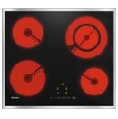 Płyta Ceramiczna MIELE KM6520FR