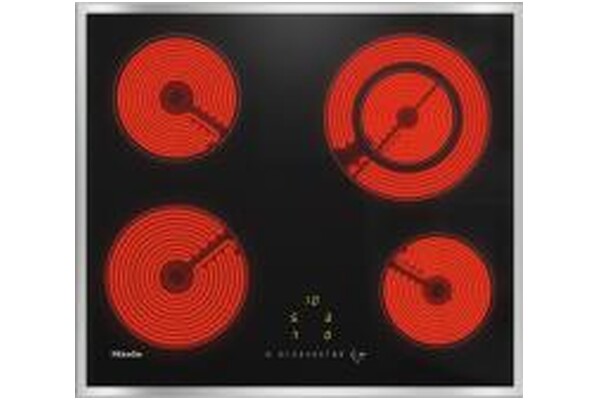 Płyta Ceramiczna MIELE KM6520FR