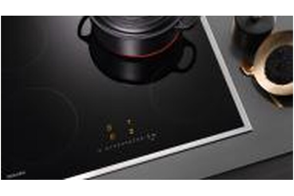 Płyta Ceramiczna MIELE KM6520FR
