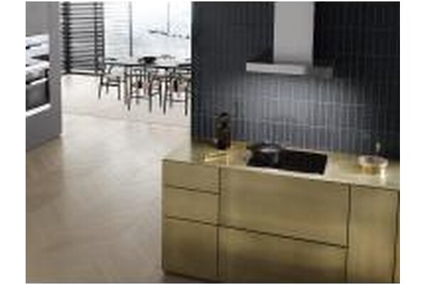 Płyta Ceramiczna MIELE KM6520FR