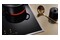 Płyta Ceramiczna MIELE KM6520FR