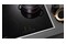 Płyta Ceramiczna MIELE KM6520FR