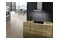 Płyta Ceramiczna MIELE KM6520FR
