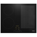 Płyta indukcyjna MIELE KM7404FX