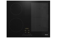 Płyta indukcyjna MIELE KM7404FX