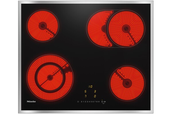Płyta Ceramiczna MIELE KM6521FR