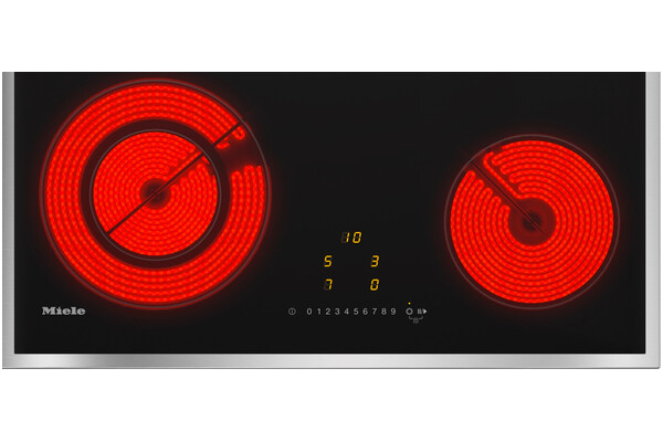 Płyta Ceramiczna MIELE KM6521FR