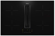 Płyta indukcyjna MIELE KMDA7272FL