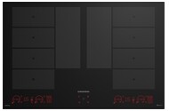 Płyta indukcyjna Grundig GIEI838980