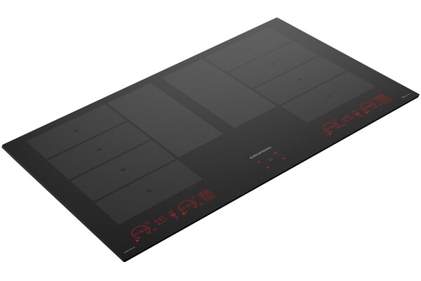 Płyta indukcyjna Grundig GIEI838980