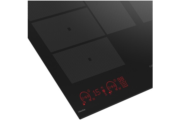 Płyta indukcyjna Grundig GIEI838980