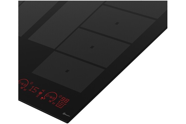 Płyta indukcyjna Grundig GIEI838980