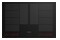 Płyta indukcyjna Grundig GIEI838980
